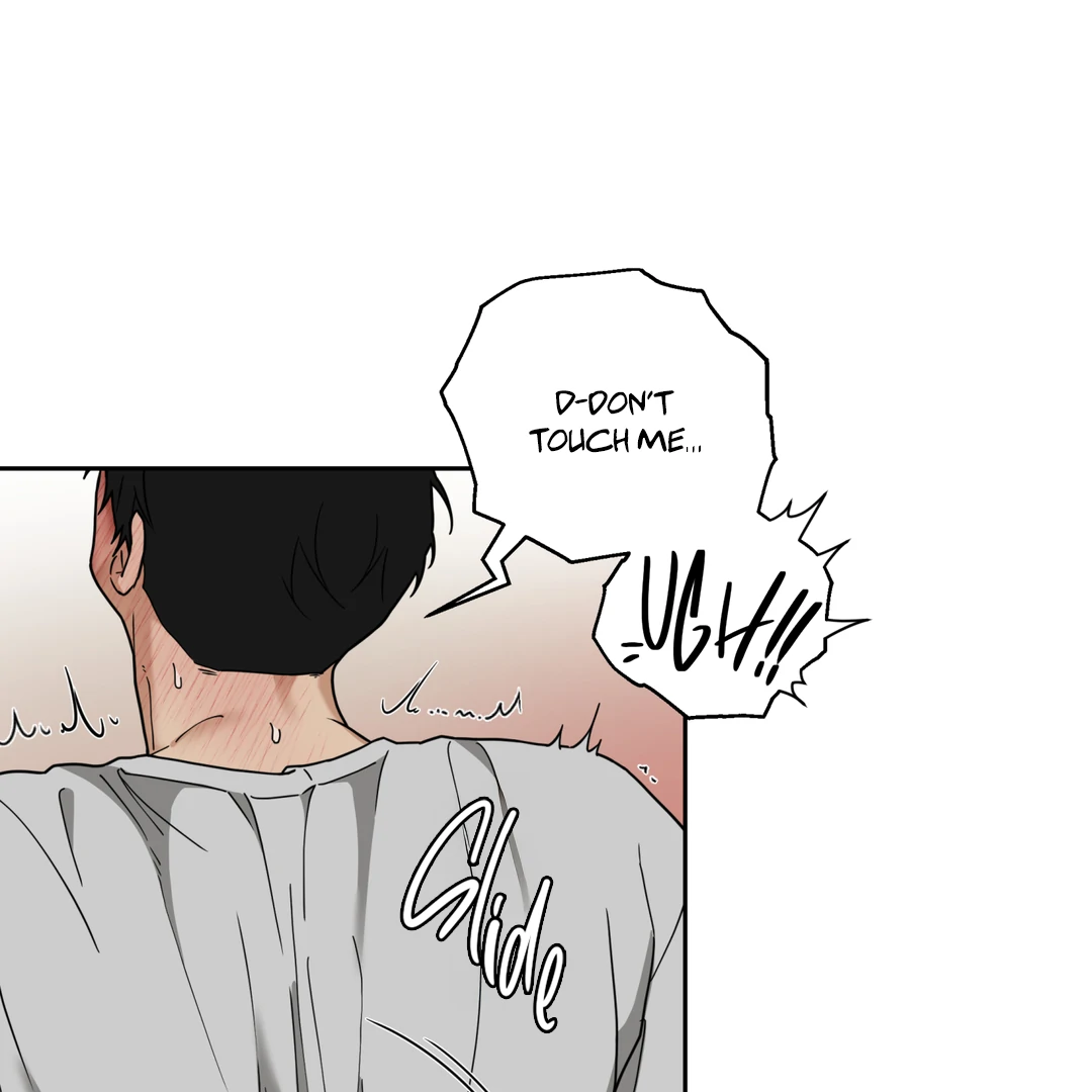 Read Reverse Thinking Manga Online