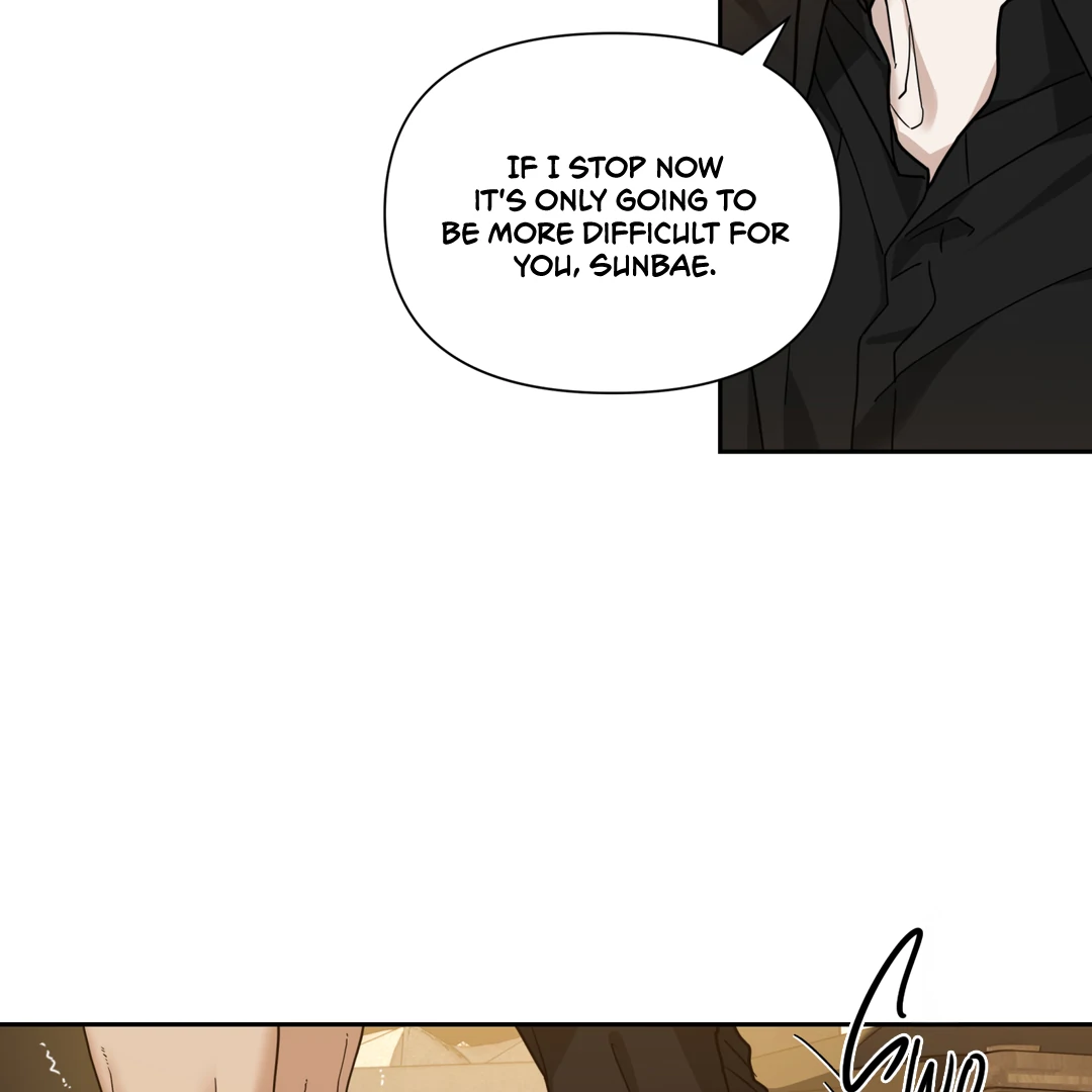 Read Reverse Thinking Manga Online