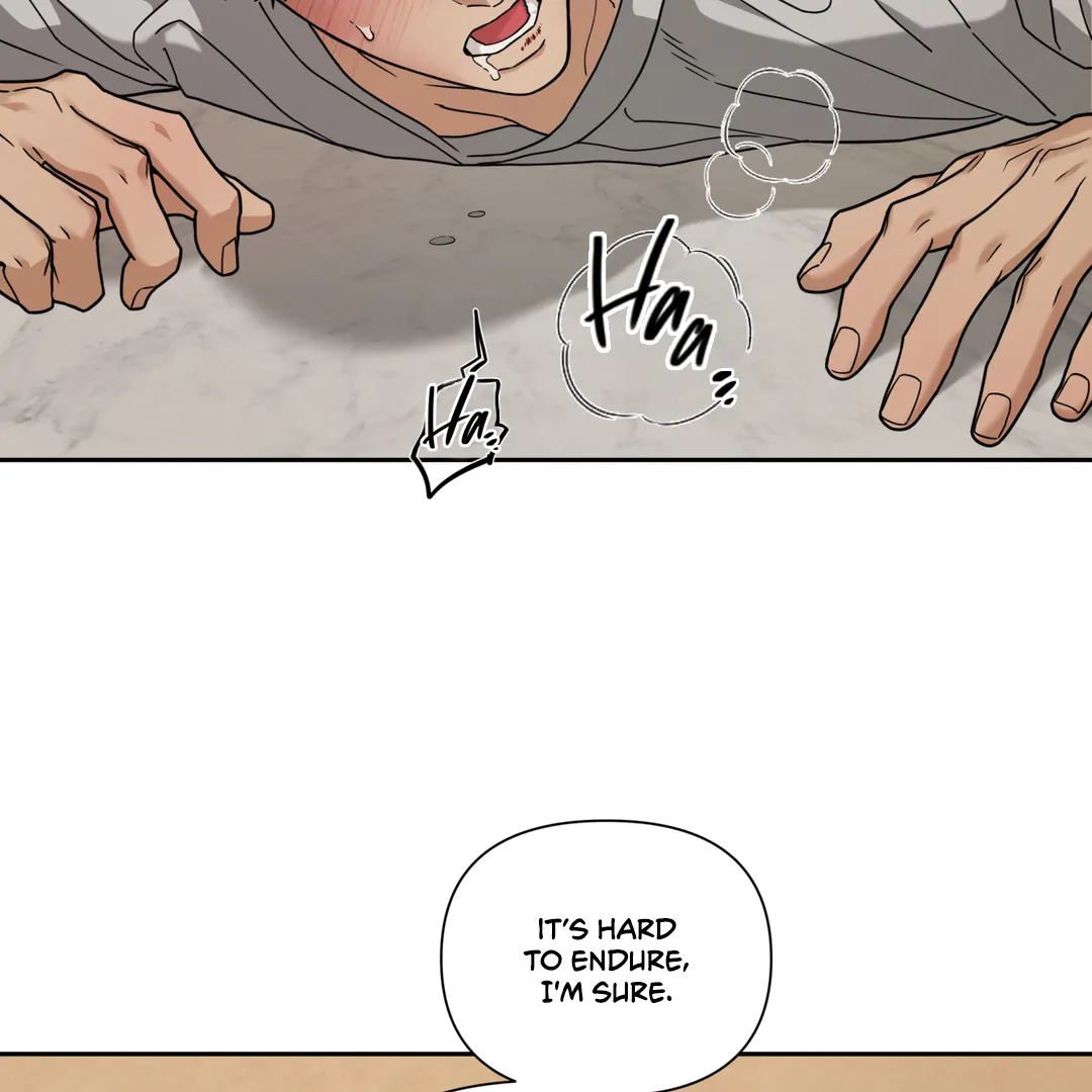 Read Reverse Thinking Manga Online