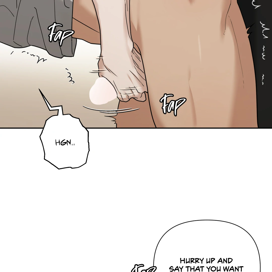 Read Reverse Thinking Manga Online