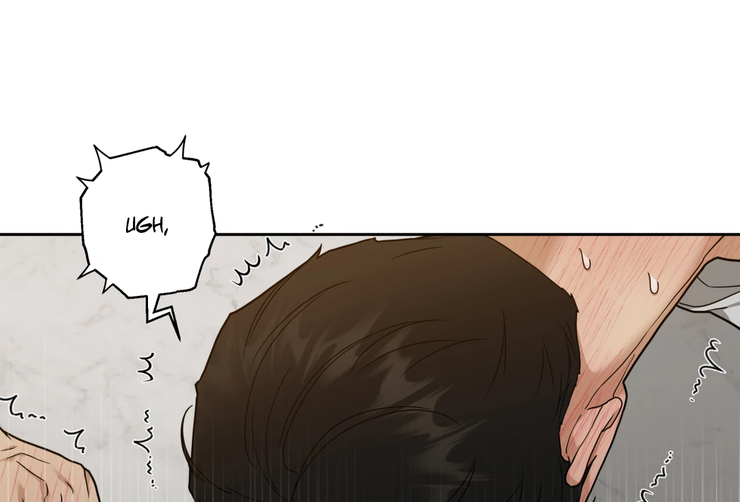 Read Reverse Thinking Manga Online