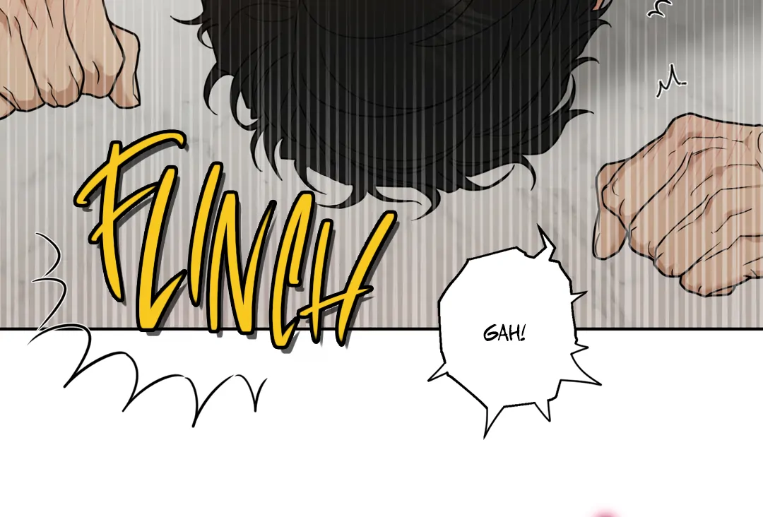 Read Reverse Thinking Manga Online