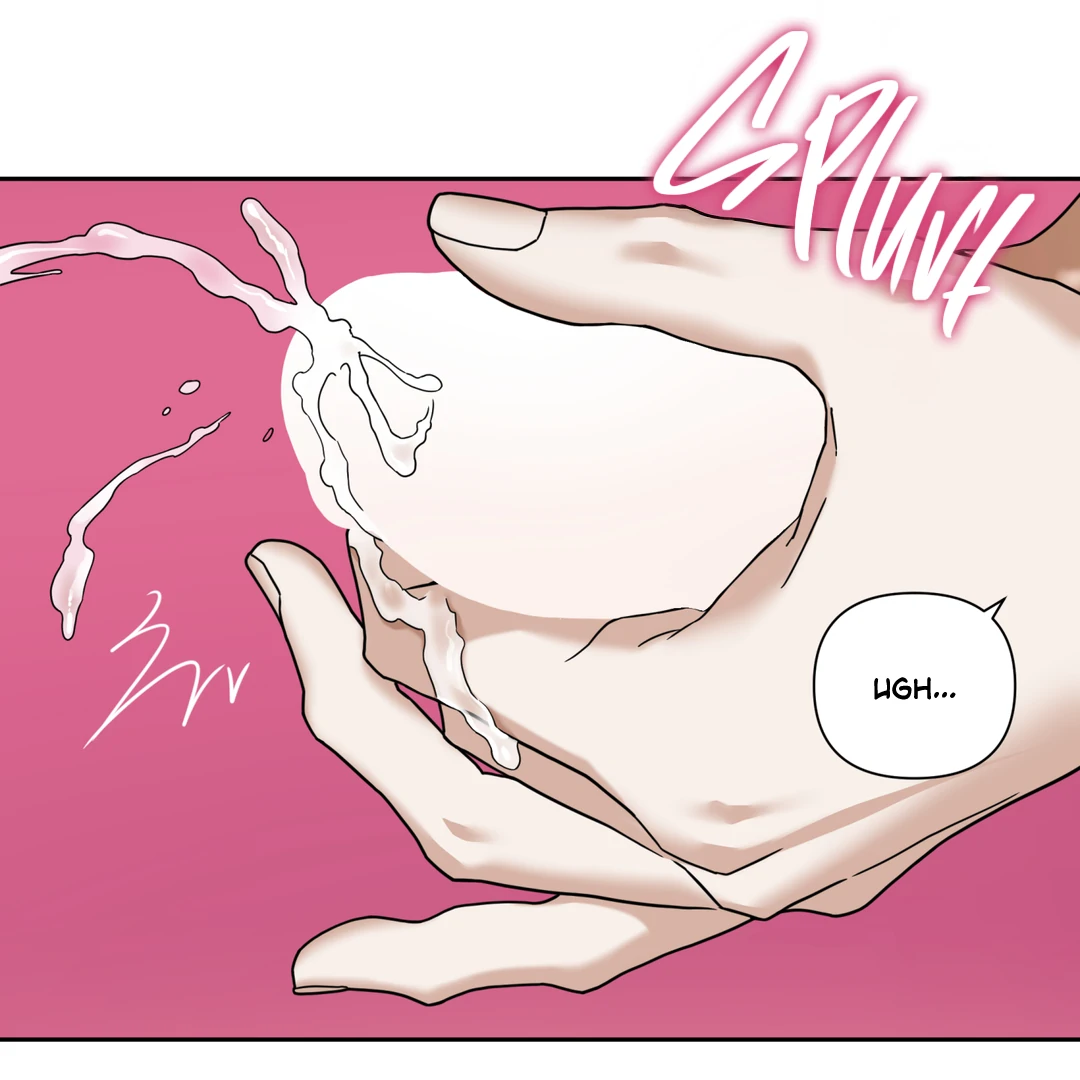 Read Reverse Thinking Manga Online