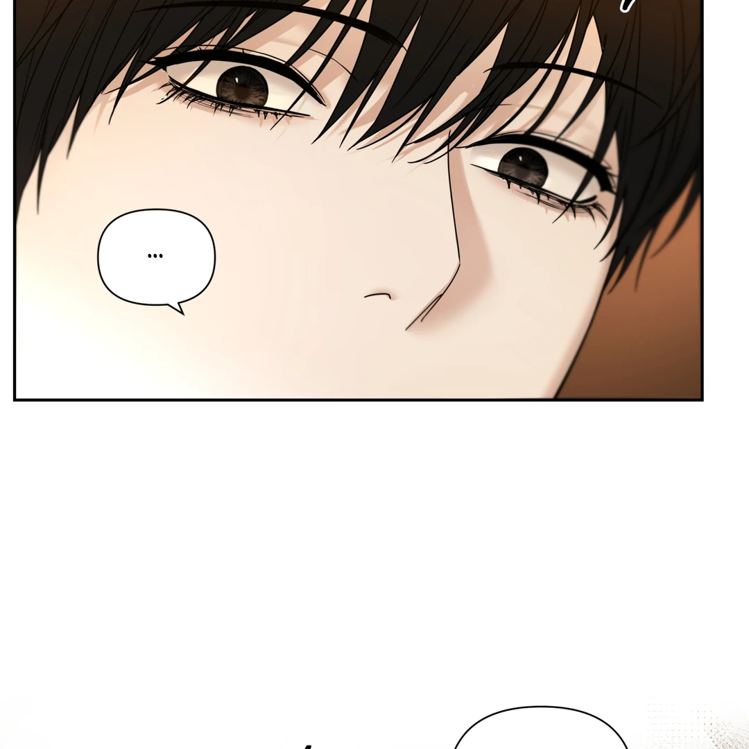 Read Reverse Thinking Manga Online