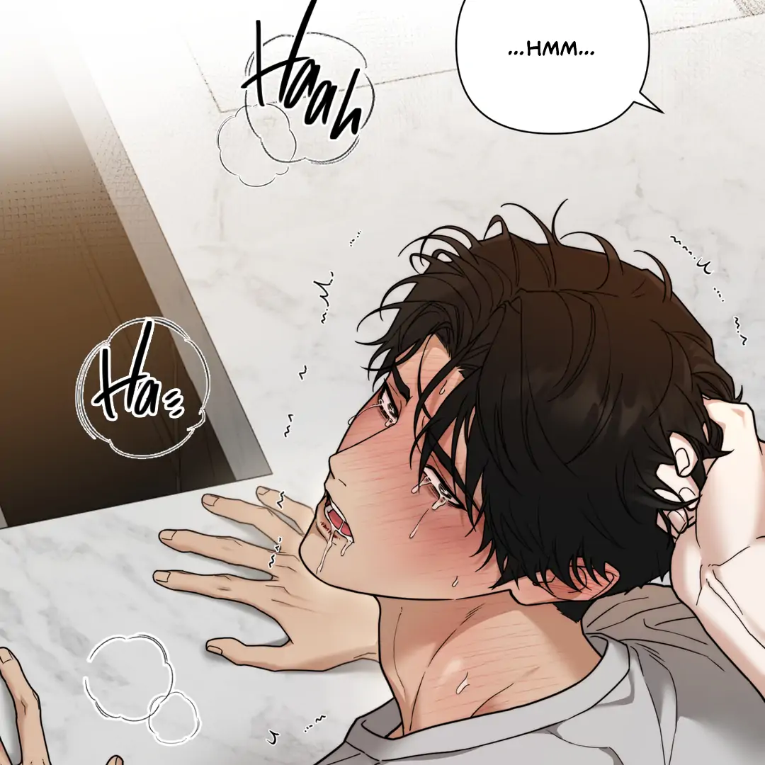 Read Reverse Thinking Manga Online