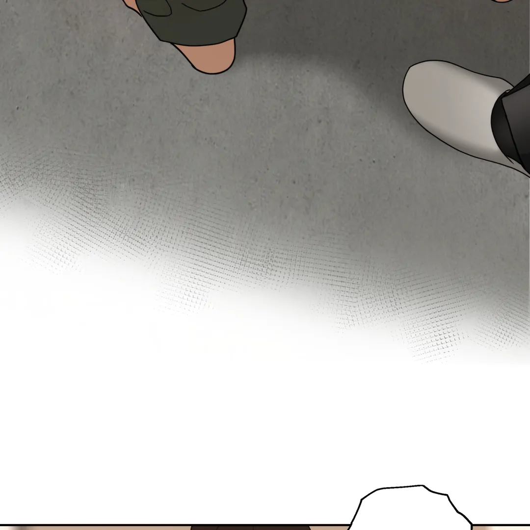 Read Reverse Thinking Manga Online