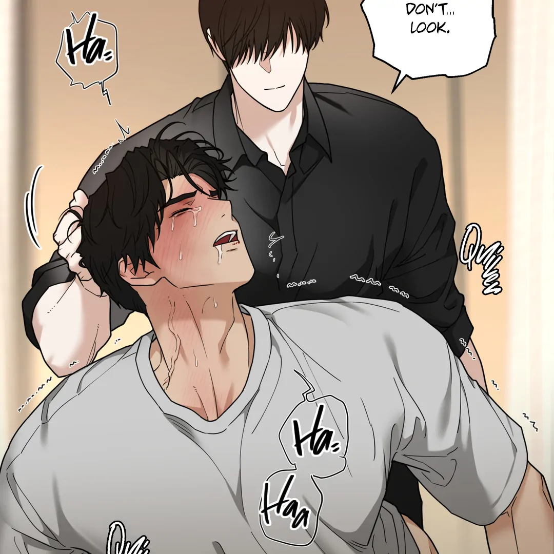 Read Reverse Thinking Manga Online