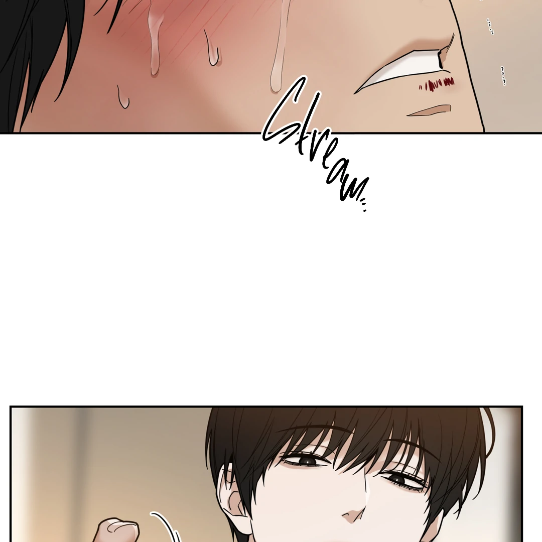 Read Reverse Thinking Manga Online