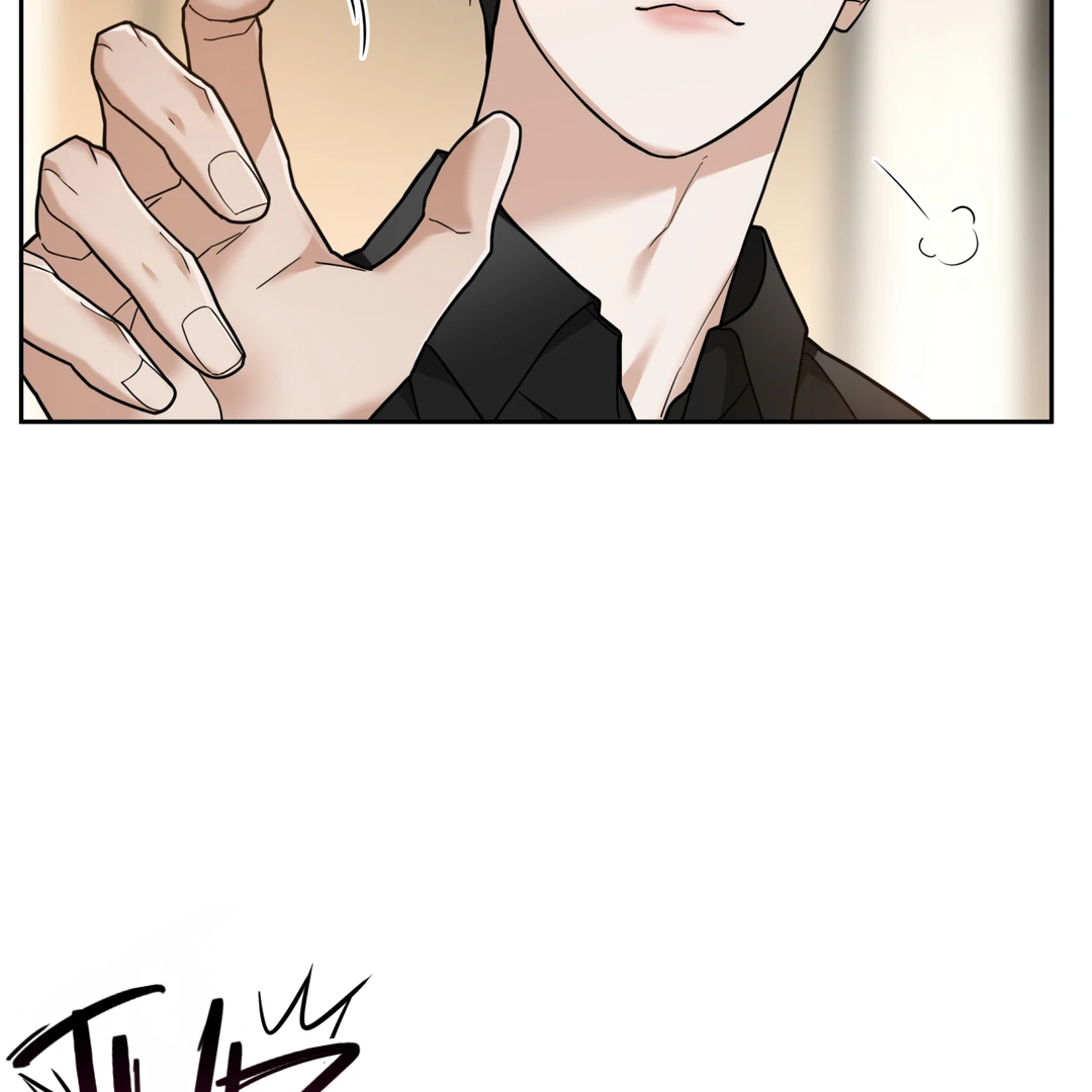 Read Reverse Thinking Manga Online