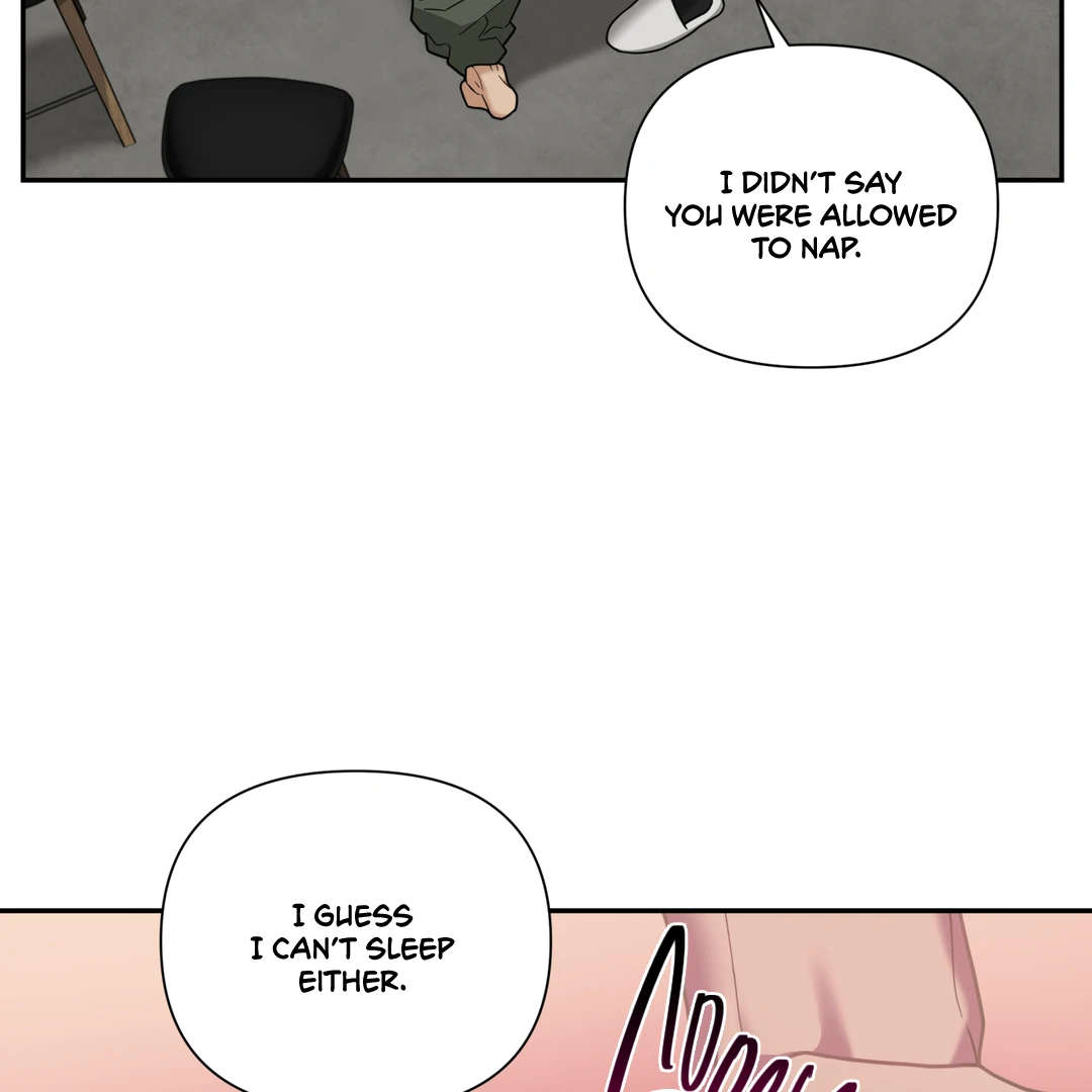 Read Reverse Thinking Manga Online