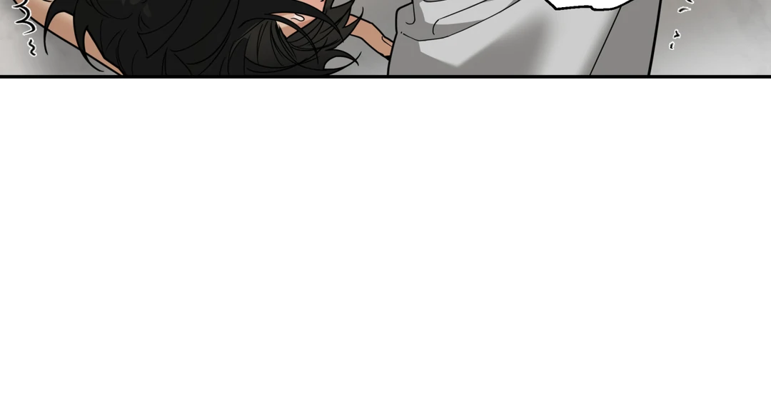 Read Reverse Thinking Manga Online