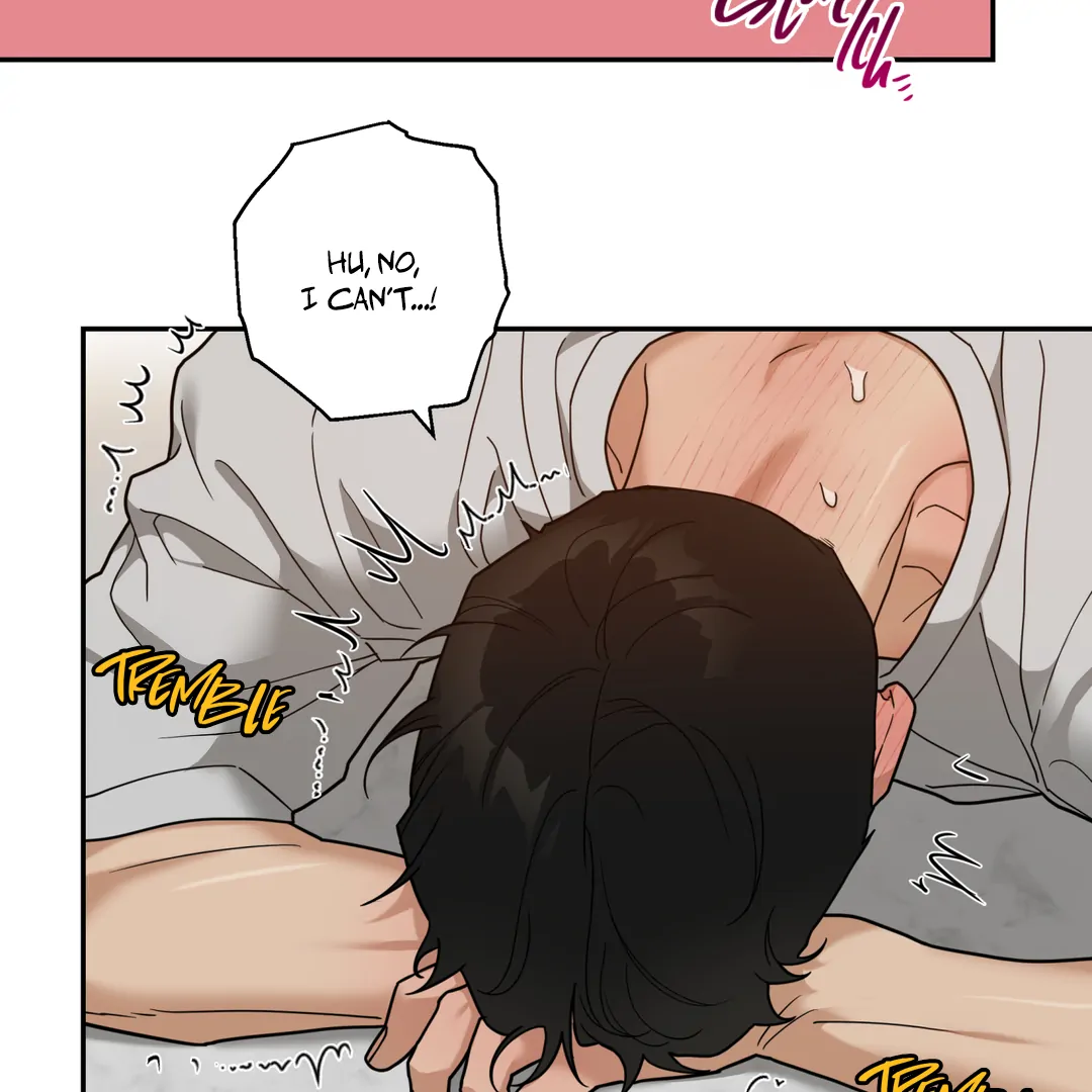 Read Reverse Thinking Manga Online