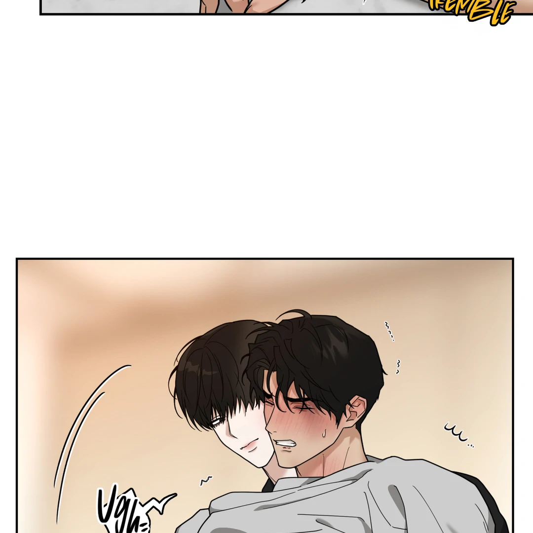 Read Reverse Thinking Manga Online