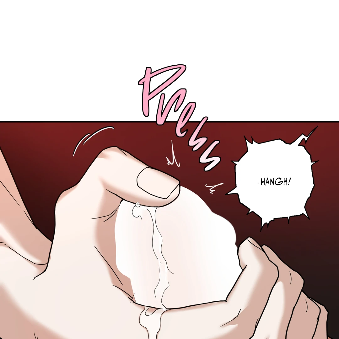 Read Reverse Thinking Manga Online