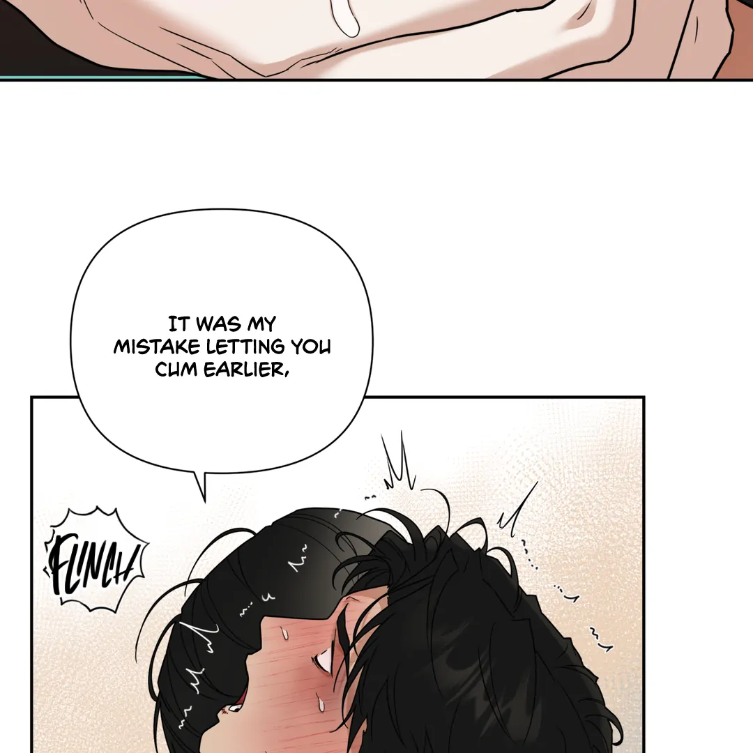 Read Reverse Thinking Manga Online