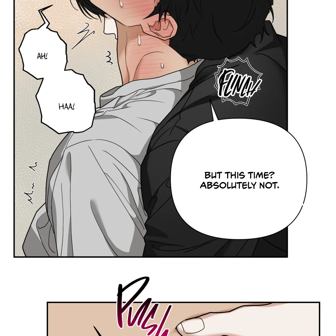 Read Reverse Thinking Manga Online