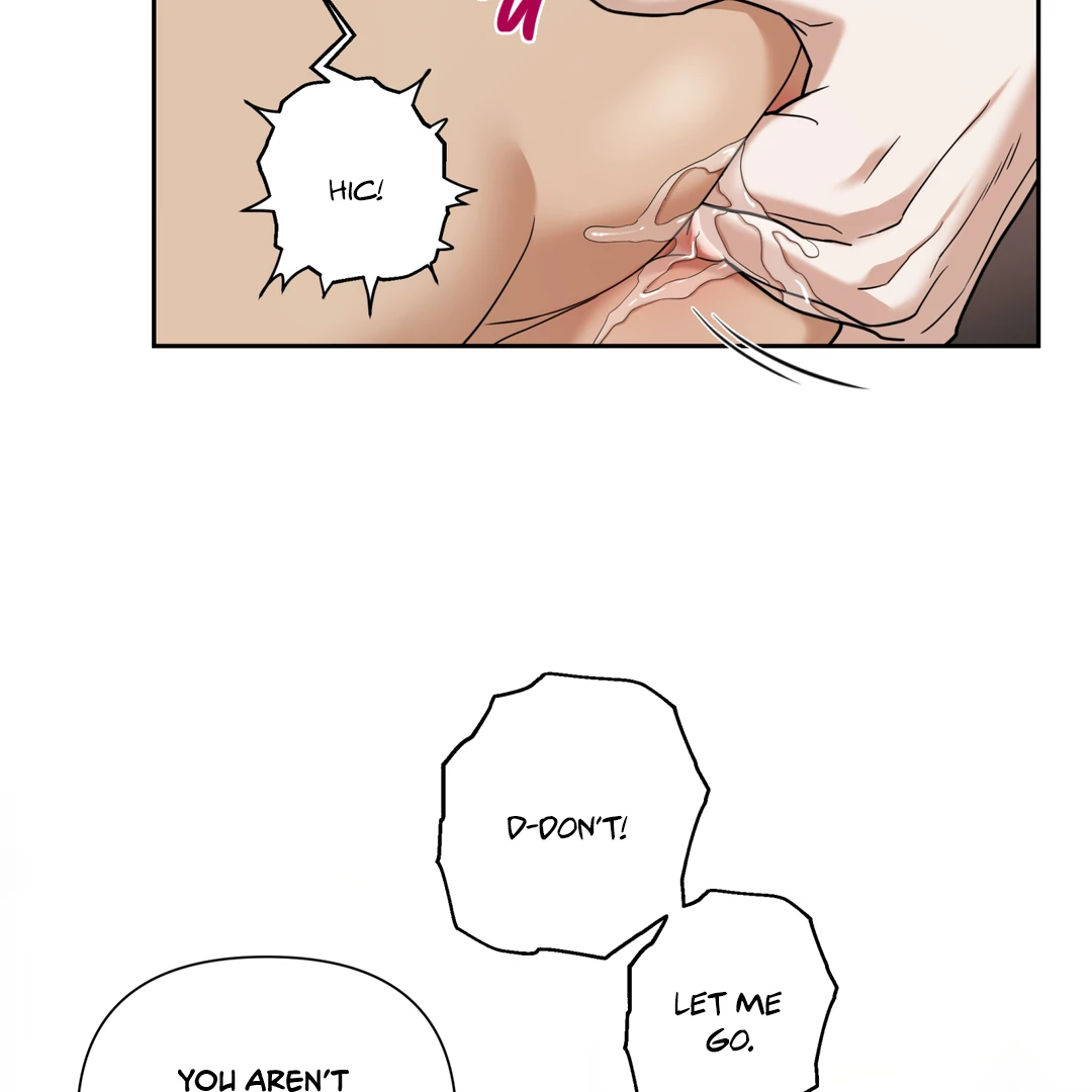 Read Reverse Thinking Manga Online