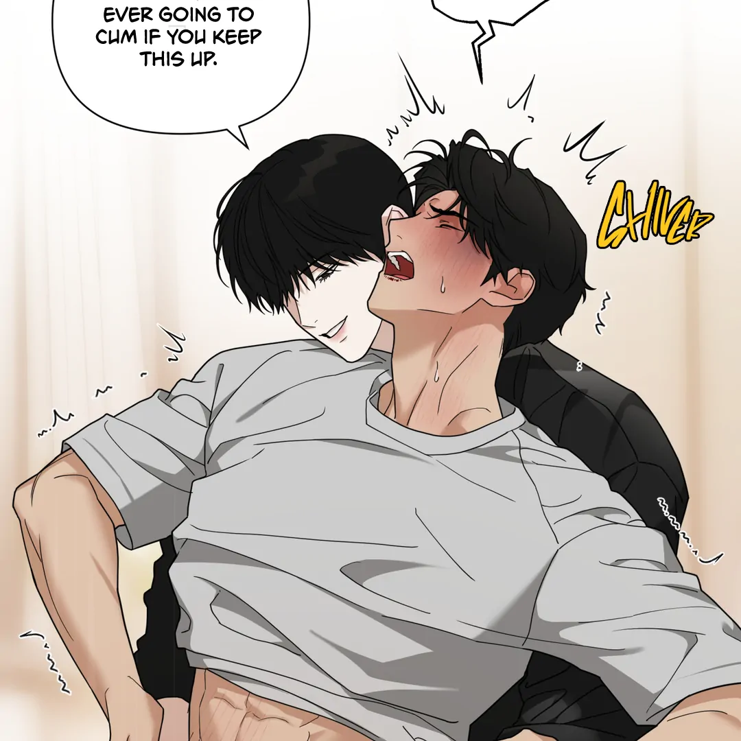 Read Reverse Thinking Manga Online