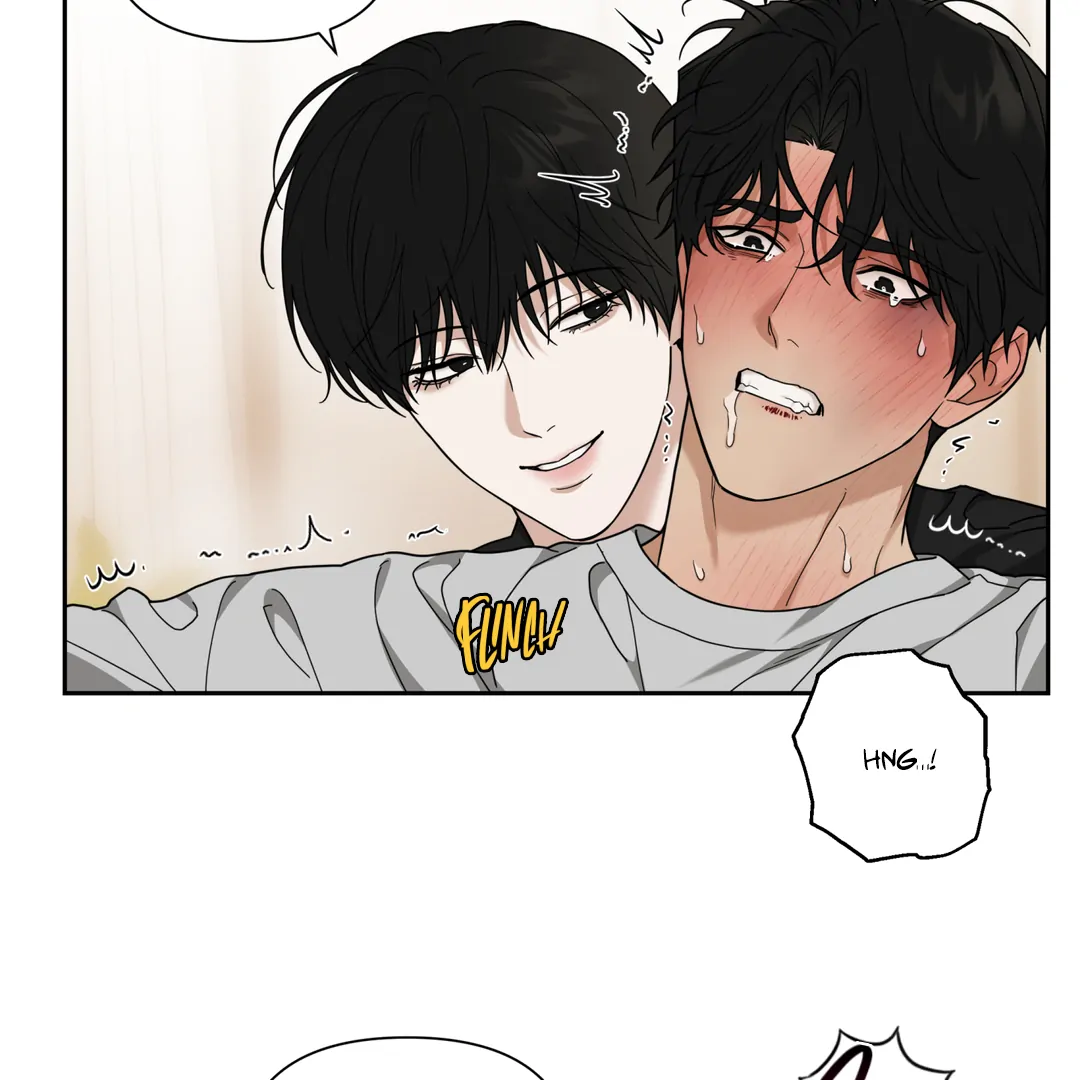 Read Reverse Thinking Manga Online