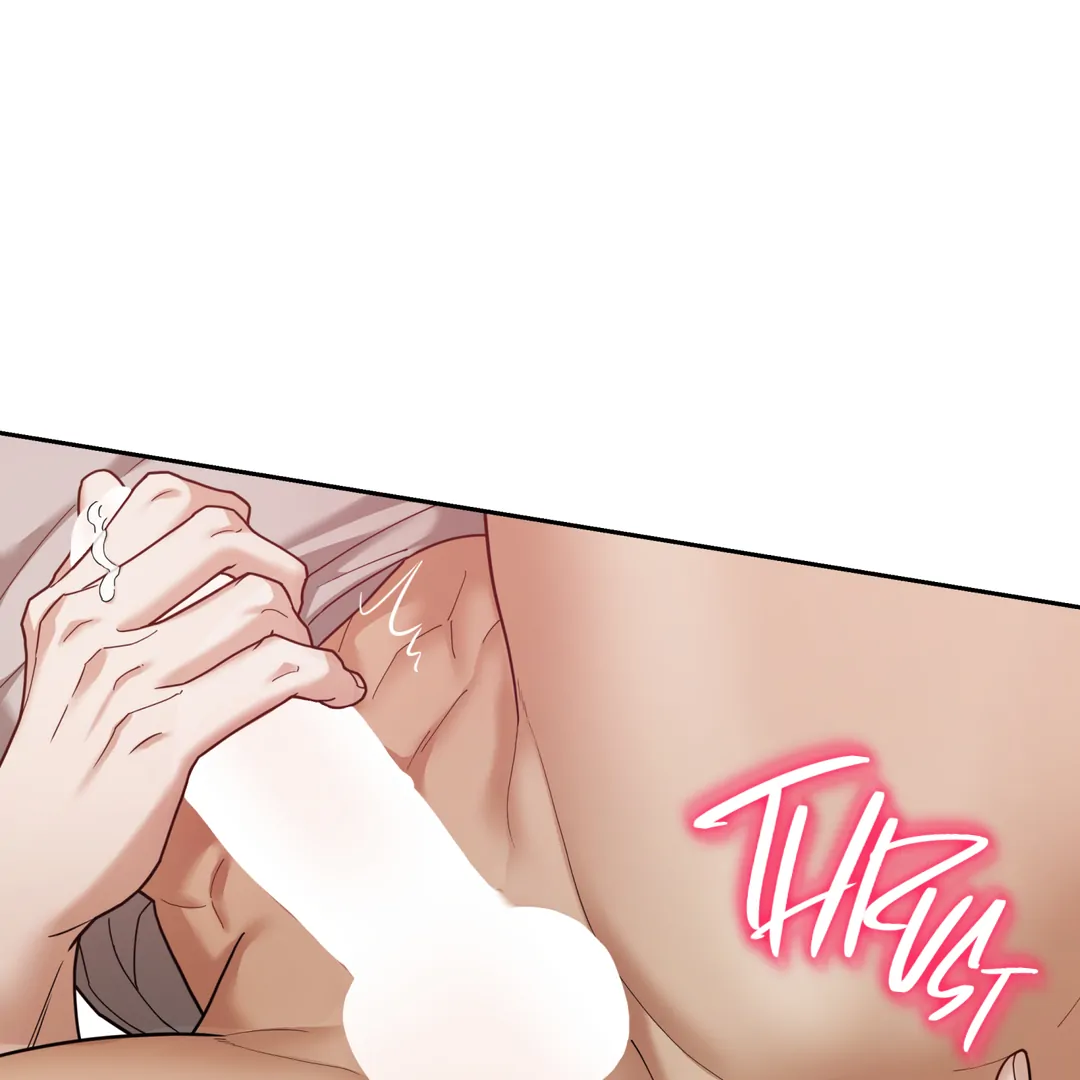 Read Reverse Thinking Manga Online