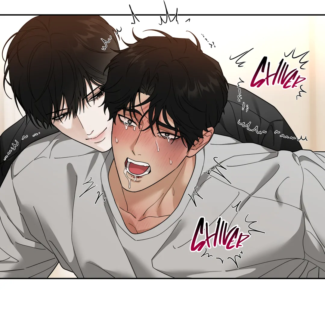 Read Reverse Thinking Manga Online