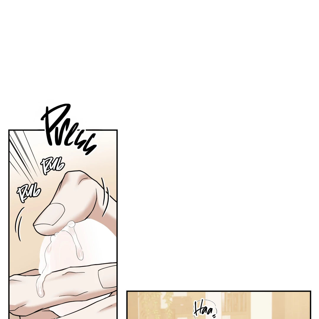 Read Reverse Thinking Manga Online