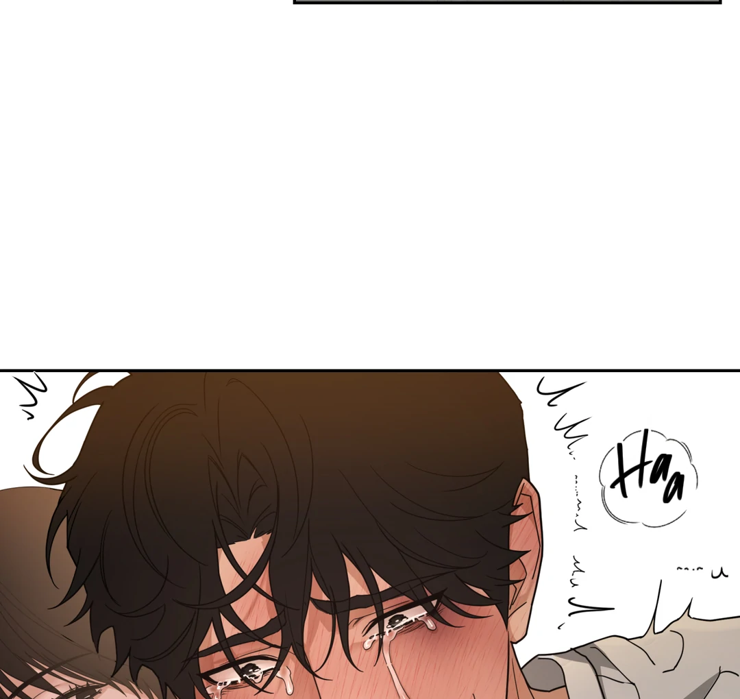 Read Reverse Thinking Manga Online