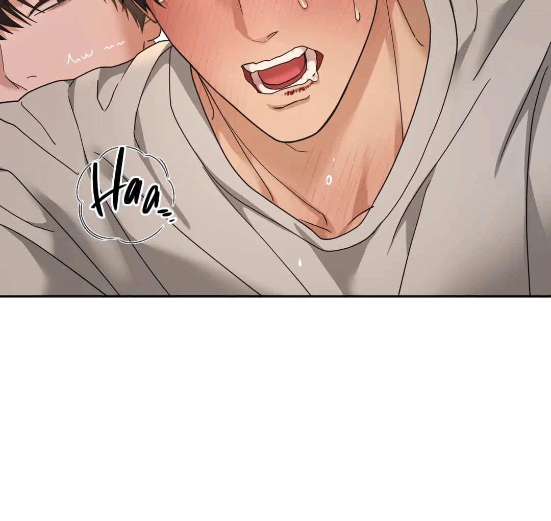 Read Reverse Thinking Manga Online