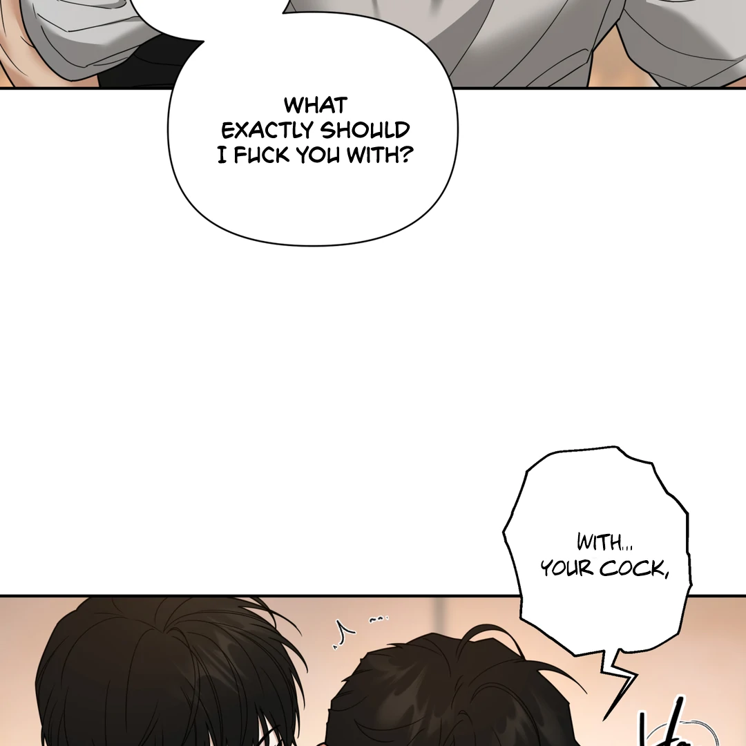 Read Reverse Thinking Manga Online