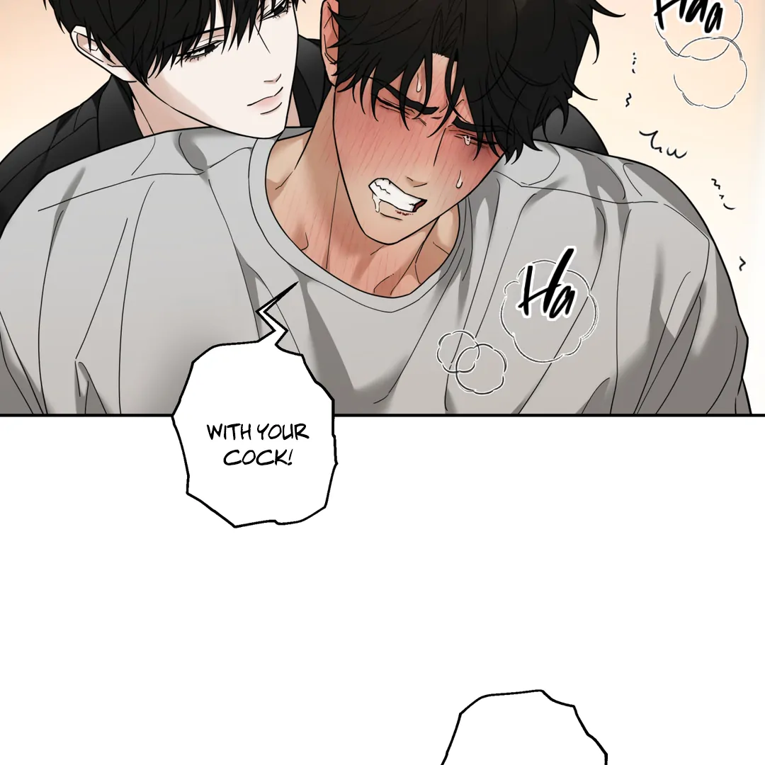 Read Reverse Thinking Manga Online