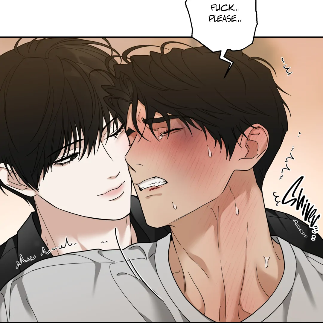 Read Reverse Thinking Manga Online