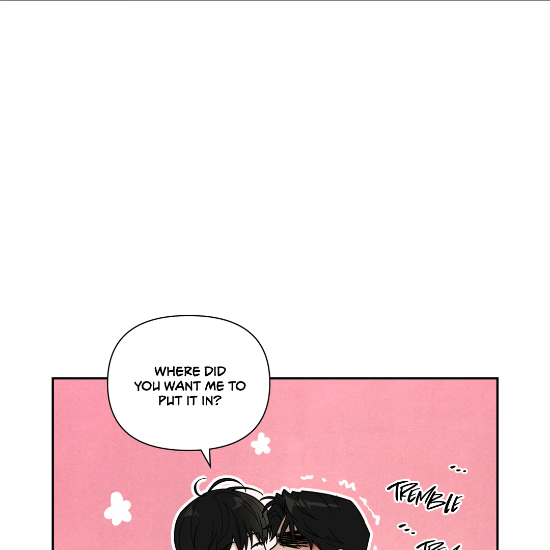 Read Reverse Thinking Manga Online