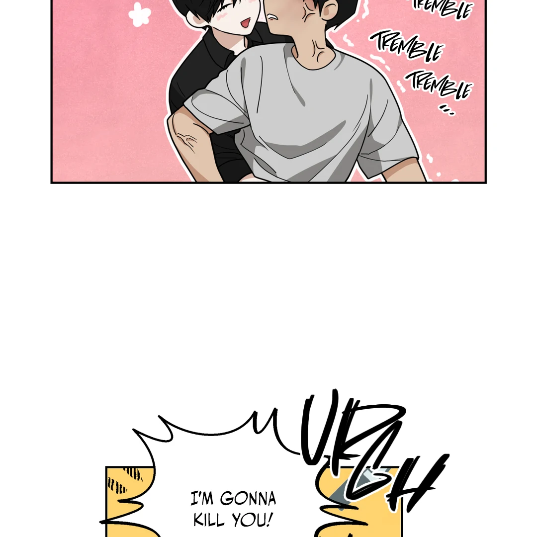 Read Reverse Thinking Manga Online