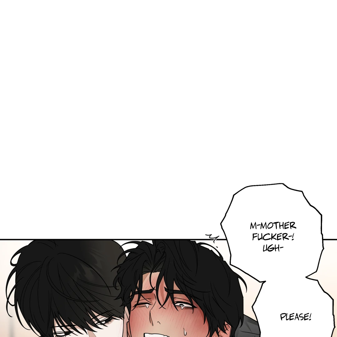 Read Reverse Thinking Manga Online