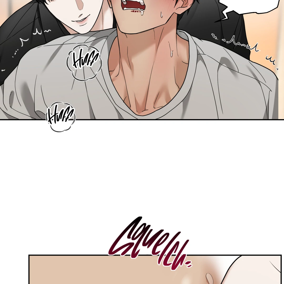 Read Reverse Thinking Manga Online