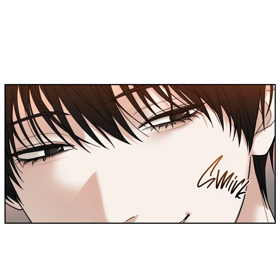 Read Reverse Thinking Manga Online