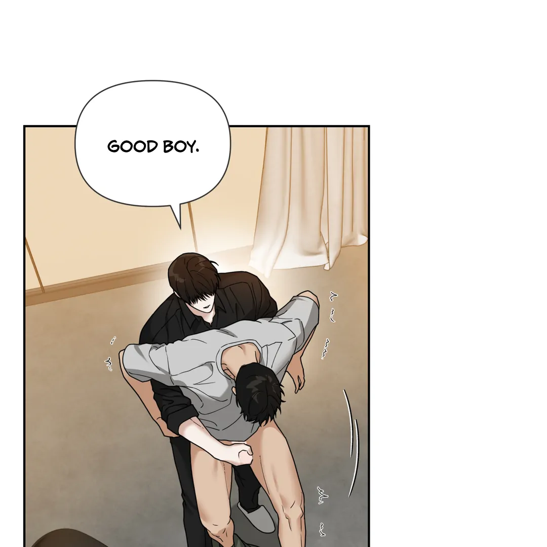 Read Reverse Thinking Manga Online