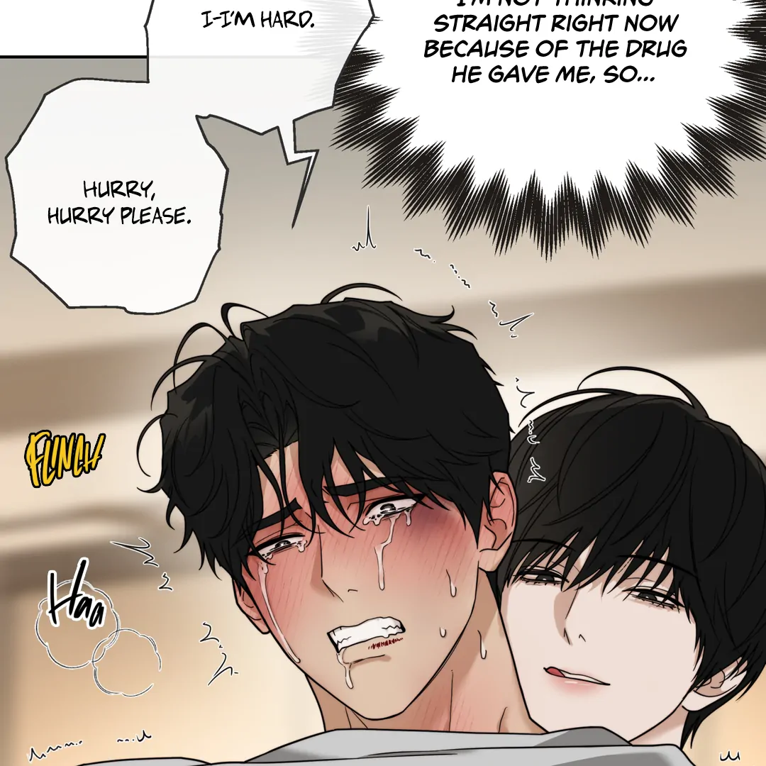 Read Reverse Thinking Manga Online