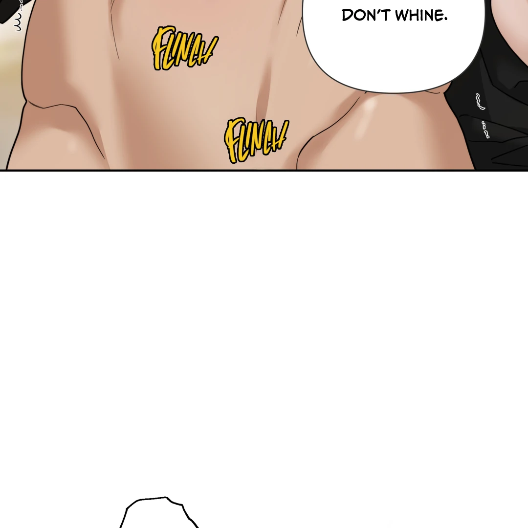 Read Reverse Thinking Manga Online