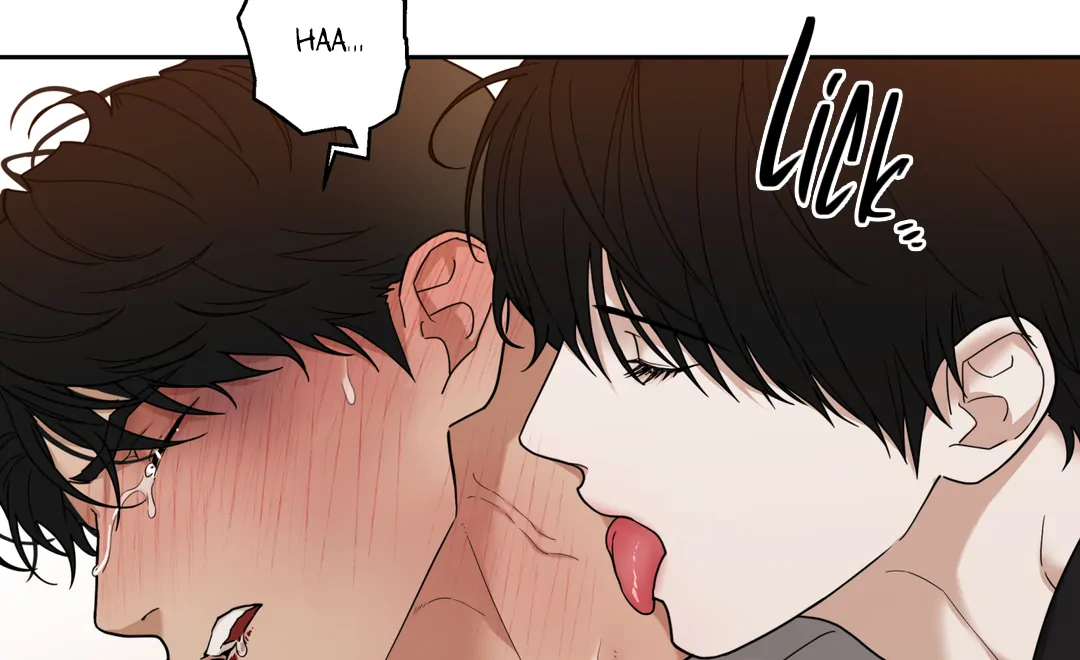 Read Reverse Thinking Manga Online