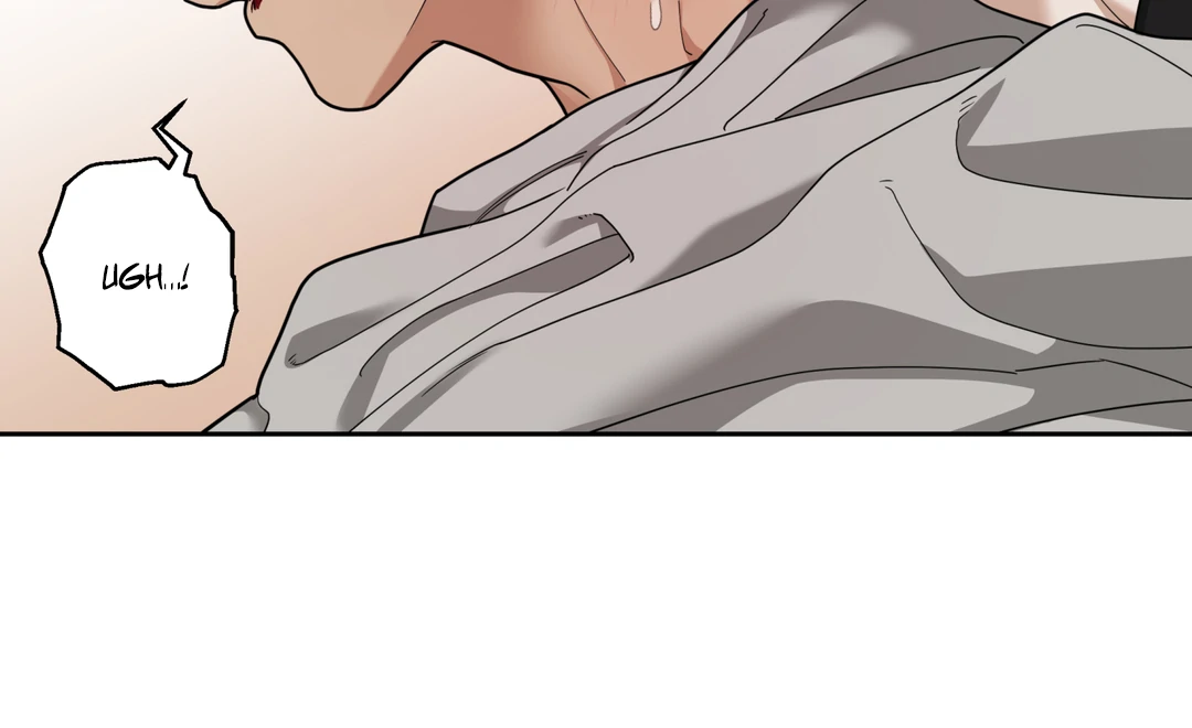 Read Reverse Thinking Manga Online