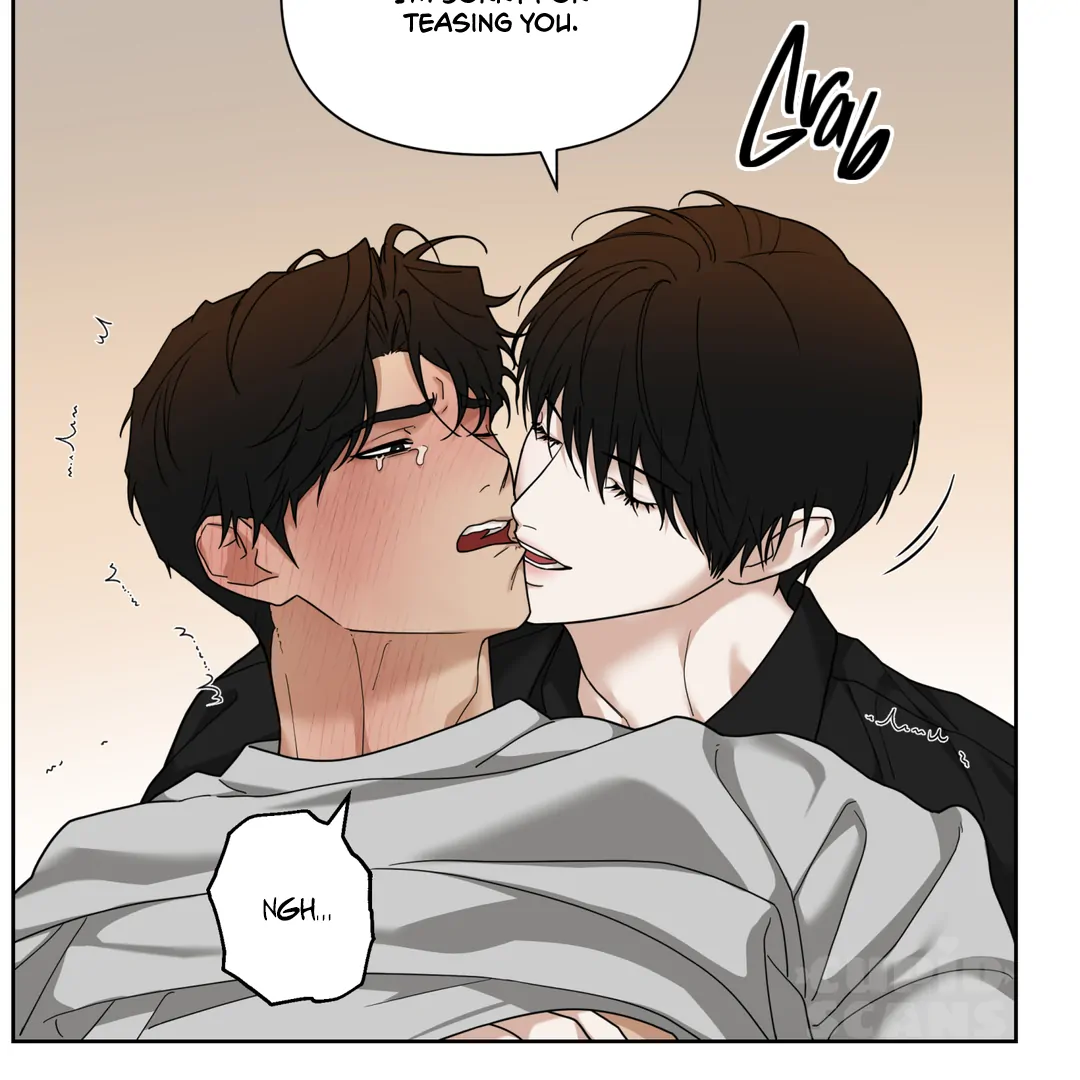 Read Reverse Thinking Manga Online