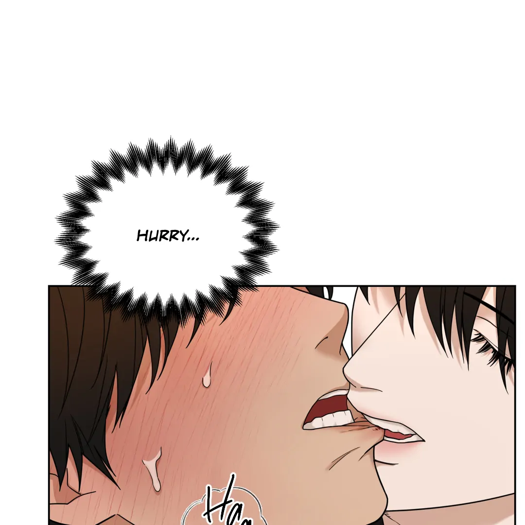 Read Reverse Thinking Manga Online