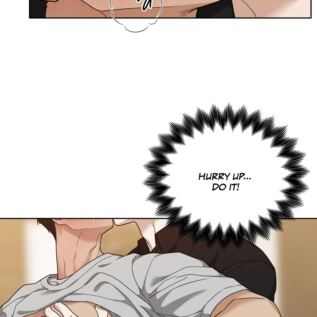 Read Reverse Thinking Manga Online