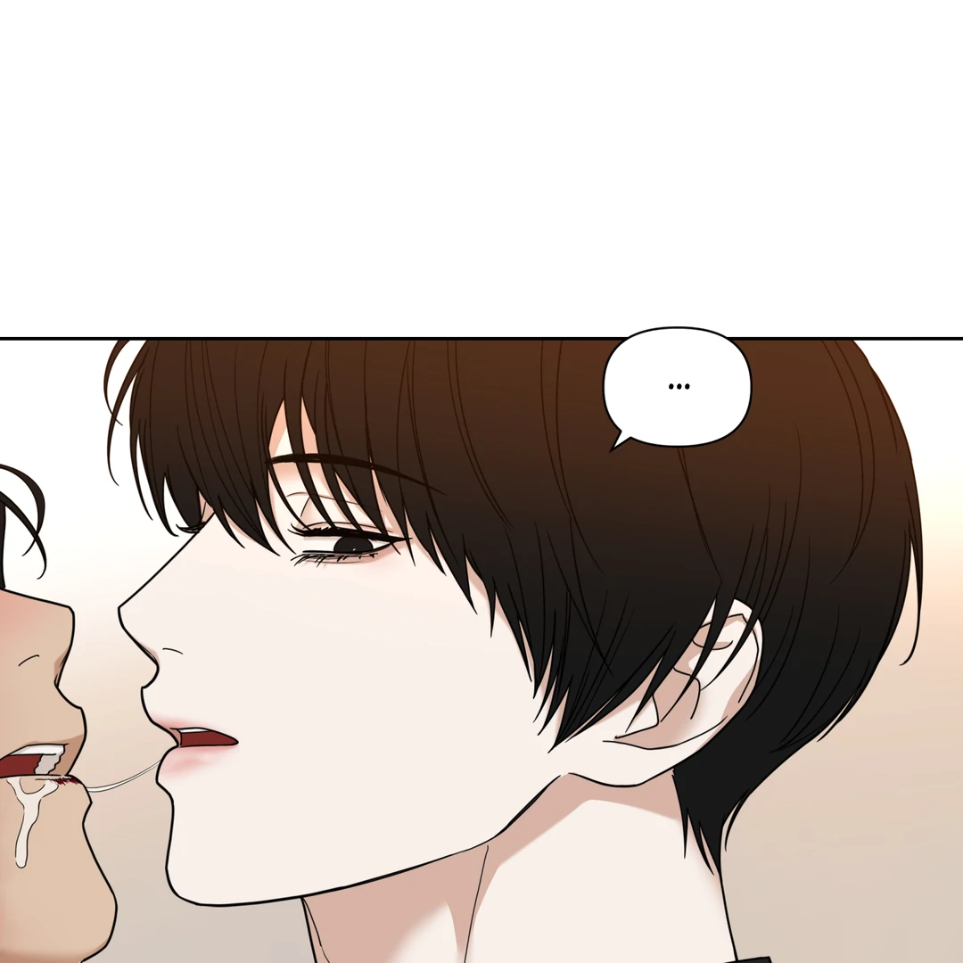 Read Reverse Thinking Manga Online