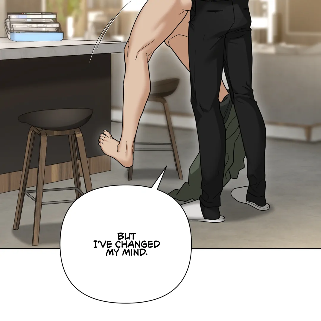 Read Reverse Thinking Manga Online