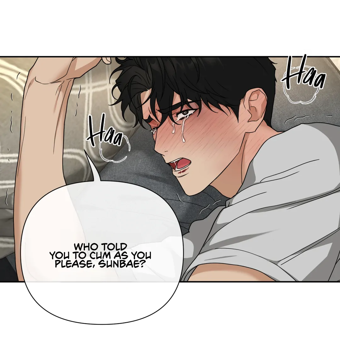 Read Reverse Thinking Manga Online