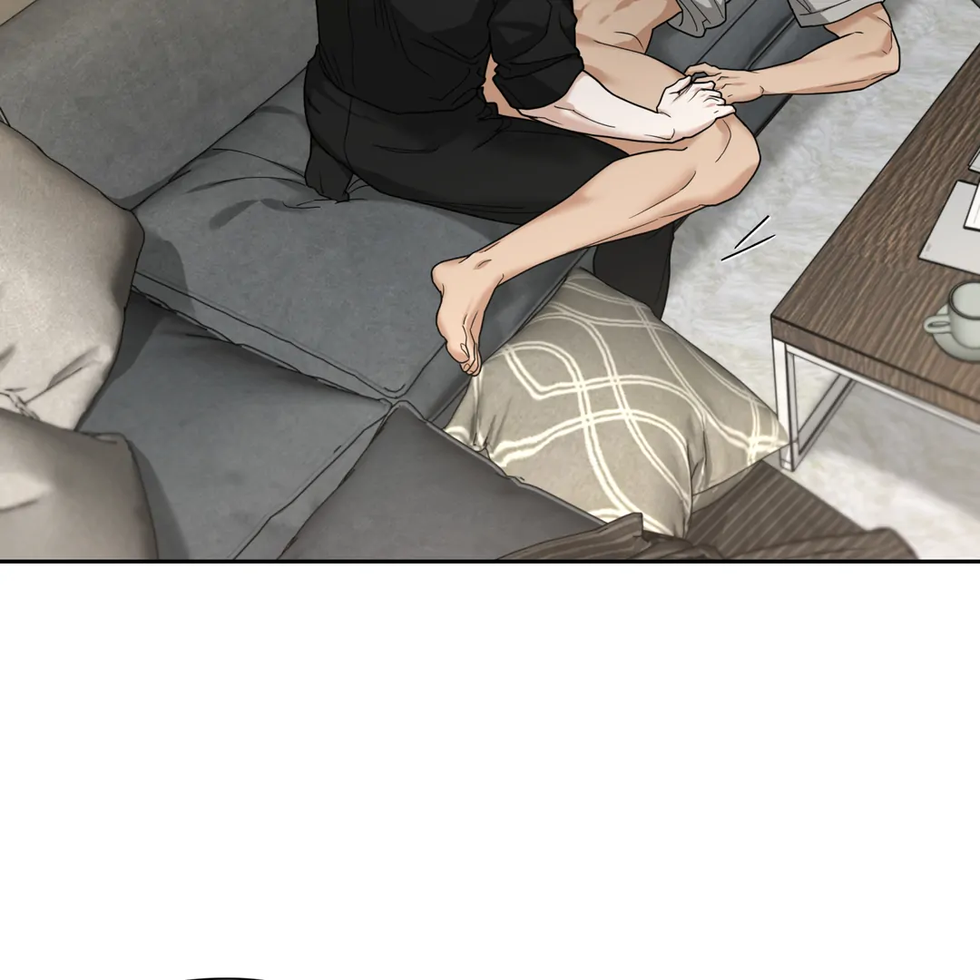 Read Reverse Thinking Manga Online