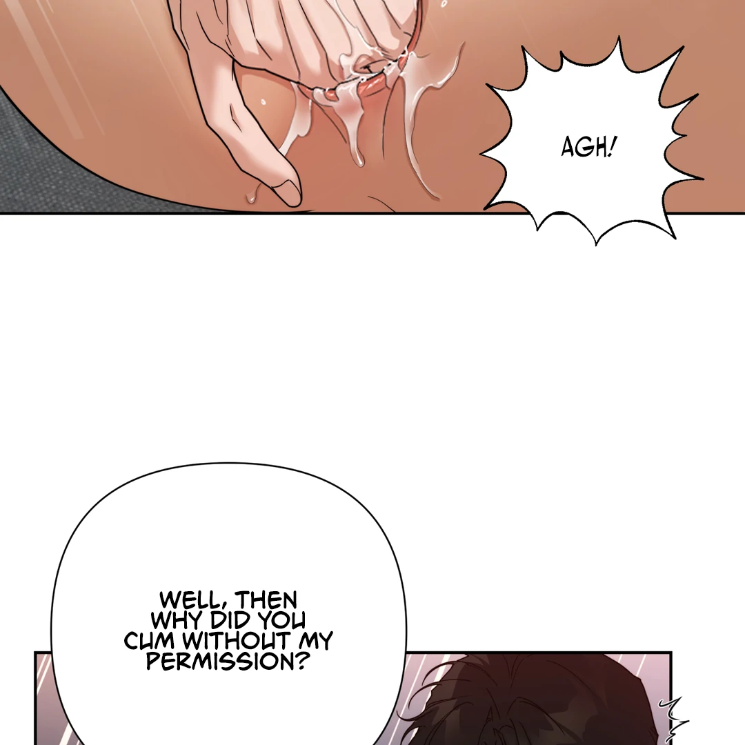 Read Reverse Thinking Manga Online