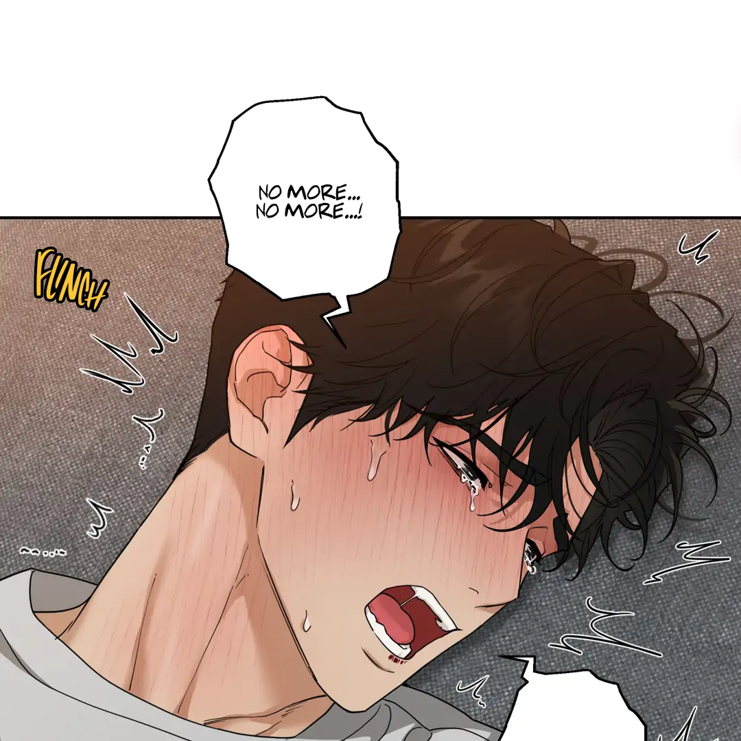 Read Reverse Thinking Manga Online